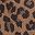 Dark Leopard