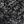 Black Dark Grey