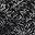 Black Dark Grey