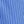 Clear Blue Stripe