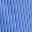 Clear Blue Stripe