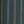 Green Russet Stripe