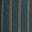 Green Russet Stripe