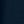 Radiant Navy