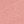 Desert Pink