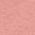 Desert Pink