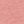 Desert Pink