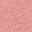 Desert Pink