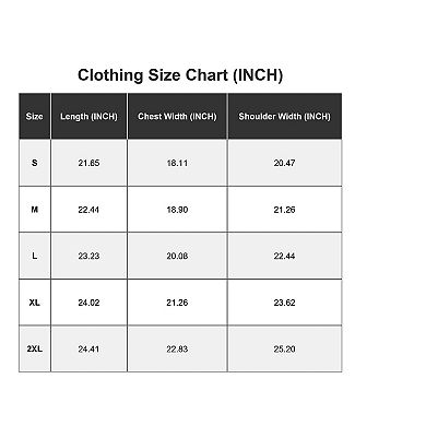 Women's Short Sleeve Sweater Lightweight Cardigan Crew Neck Button Top
