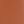 Cognac Brown