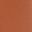Cognac Brown