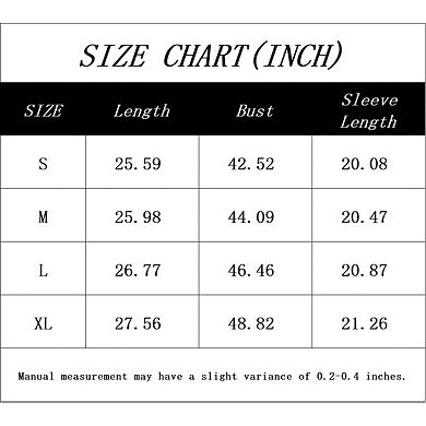Women's Casual Loose Long Sleeve Pullover Knit Sweater
