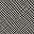 Pewter