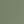 Seafoam