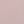 Blush Mauve