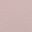 Blush Mauve