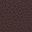 Coffee Beige