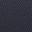 Navy Mustard