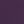 Purple Lavender