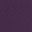 Purple Lavender