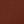 Cognac