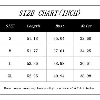 Women's V Neck Halter Sleeveless Open Back Midi Dress