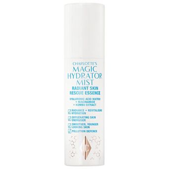 Charlotte Tilbury Charlotte's Magic Hydrator Mist