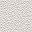 White Boucle