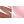 Pinky Brown