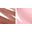 Pinky Brown