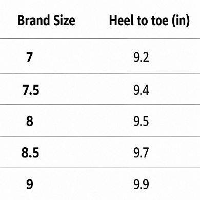 Women's Western Fashion Booties