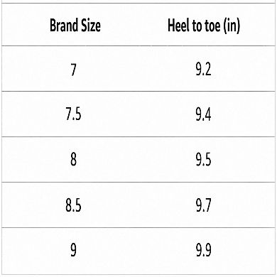 Women's Classic Western Booties