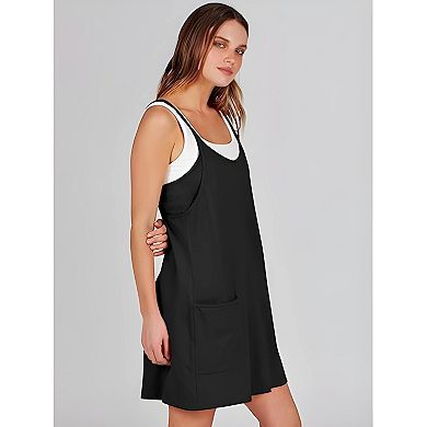 Women's Workout Dress