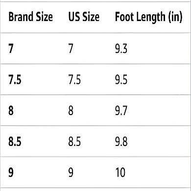 Fashion Cowboy Boots