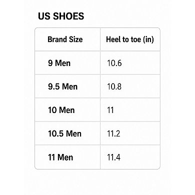 Men's Formal Dress Loafers