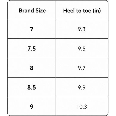 Women's Square Toe Knee Boots