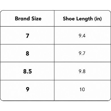 Women's Patchwork Western Boots
