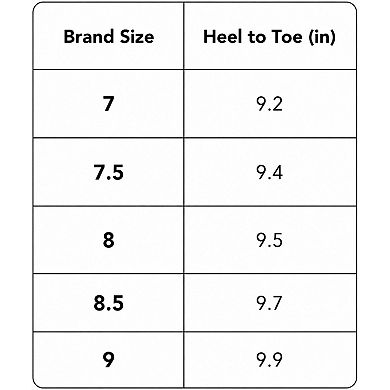 Women's Western Ankle Booties
