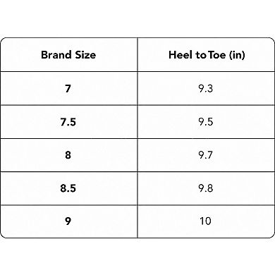 Women's Embroidered Boots