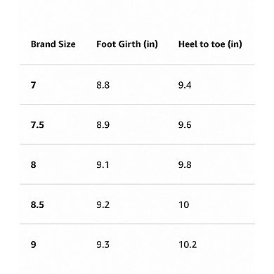 Women's Fashion Slouch Boots