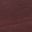 Dark Walnut
