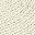 Beige White