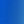 Red Blue Green