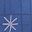 Blue Reindeer