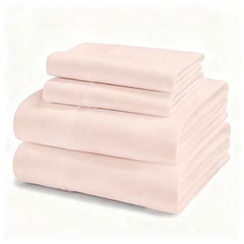 Cotton Sheets 1000 Thread Count Sateen Weave Deep Pockets