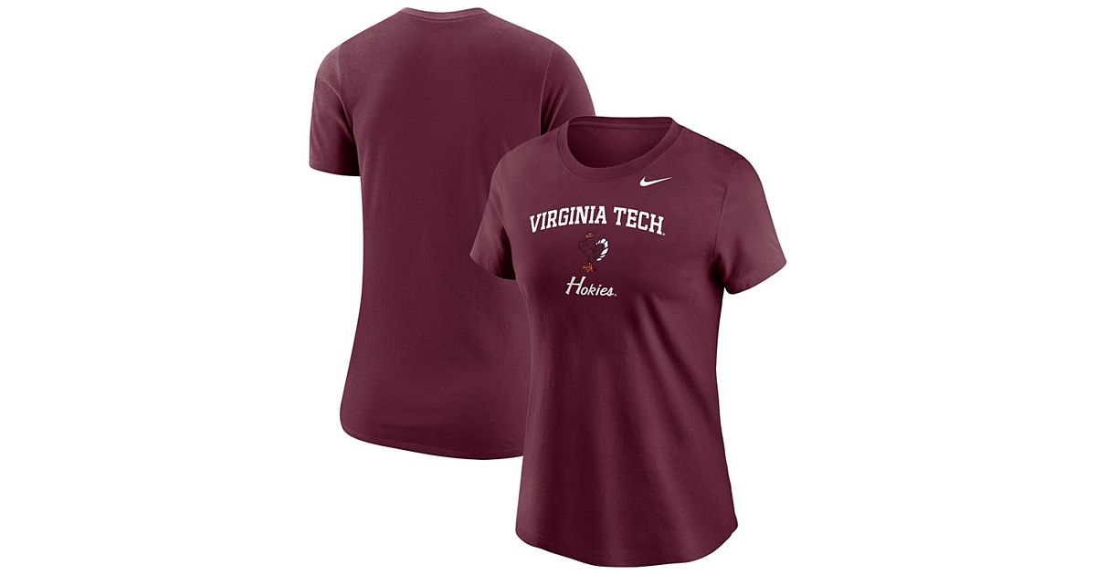 Virginia Tech Sports Fan | Kohl's