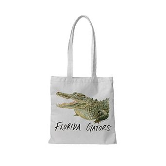 Florida Gators Mascot Tote