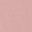 Pink Black