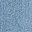 Dark Blue Light Blue