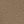 Dark Khaki
